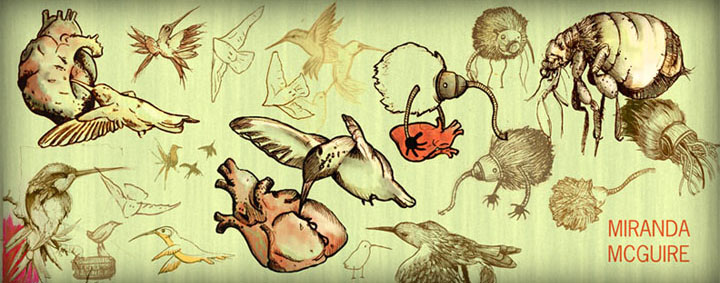 Heartbreaker Clothing Concepts